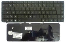 Clavier HP Compaq Presario G56 CQ56 G62 CQ62 Azerty