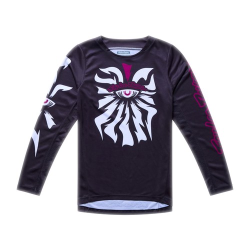 Troy lee designs - troy, youth