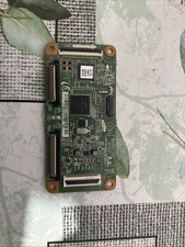 Carte TCON T-CON  TV Samsung PS51E450	LJ41-10184A 	LJ92-01883A