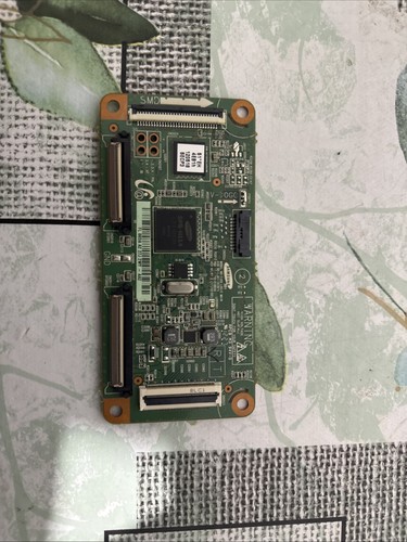 Carte tcon con tv - tcon,