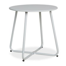 Table basse ronde Table de