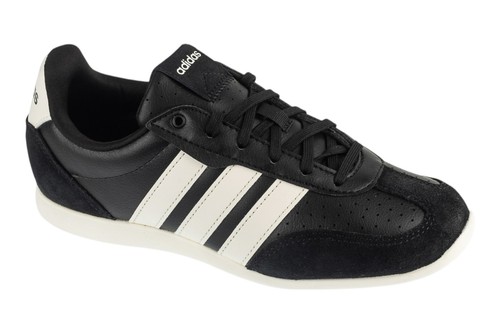 Sneakers femme adidas barreda - sneakers,