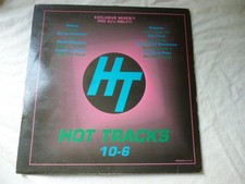 Prince / Cream (Digital Mix) 2