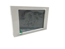 Thermostat mural VEMER Chronos