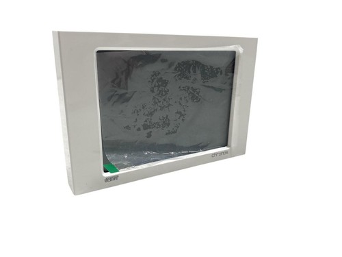 Thermostat mural vemer - mural,