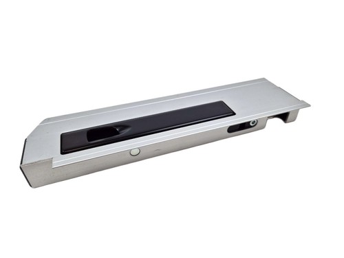 Fermeture paroi bord - fermeture, de