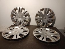 9657838280 enjoliveur CITROEN