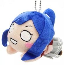Kanan Matsuura (Seven-Eleven