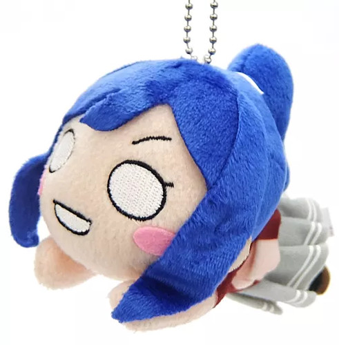 Kanan matsuura seven - matsuura, (seven-eleven
