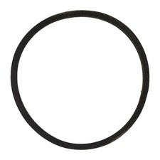 Joint d'etancheite radiateur