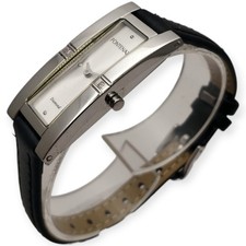 Fontenay Diamond 38mm x 17mm