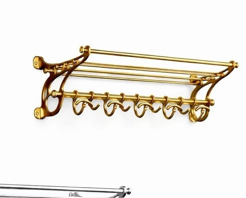 Porte manteau français - porte-manteau,