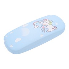  Boite Lunettes Rangement