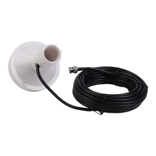 Antenne gps bateau - antenne,