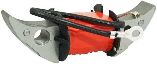 Bobine allumage moto scooter - allumage,