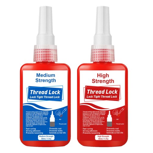 Frein filet ml - 2,