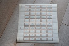 + FICTIF / FEUILLE ENTIERE