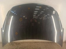 Capot OPEL CORSA D PHASE 1