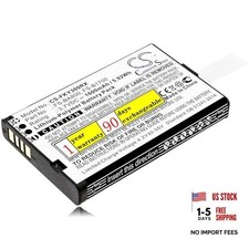 3.7V High-Performance Flysky