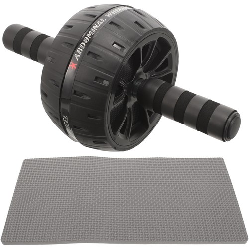 Appareil fitness roue - fitness,