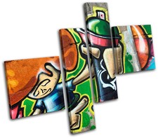 Urban decay Wall street