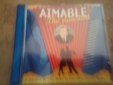 CD aimable the dansant