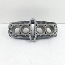 Kawasaki Z 650 SR Cylindre