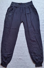 Pantalon Aladin Femme " DESIGUAL " Taille 34