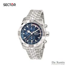Montre Chronographe Homme
