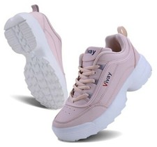 Vivay Women's Lightweight