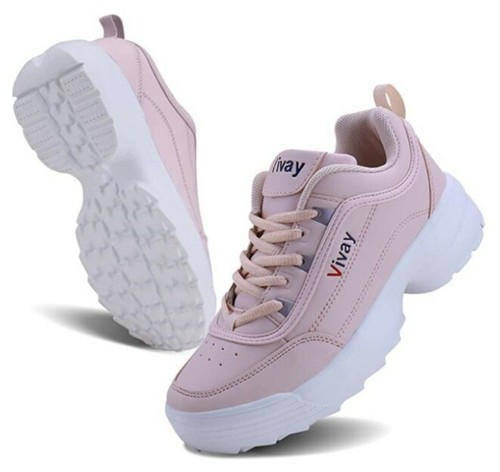 Vivay women lightweight - women's,