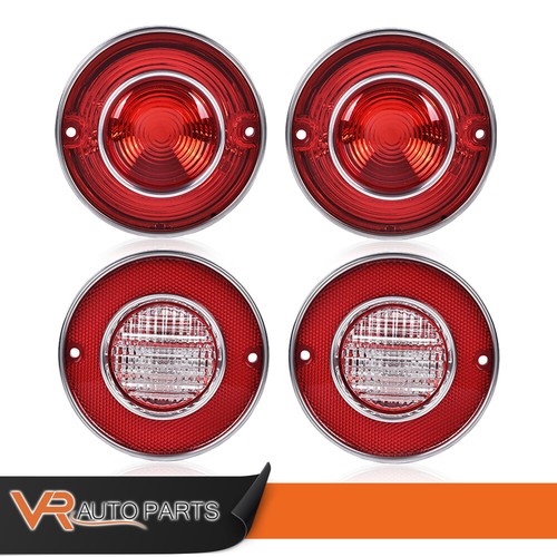 Fit for chevrolet corvette - fit,