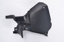 Carénage latéral droit