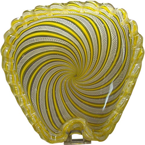 Fratelli toso murano glass - fratelli,