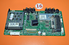 17MB45M-3 V1 141209 CARTE