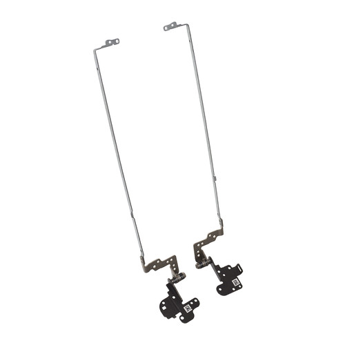 Charnières hinges écran - charnières, d'écran