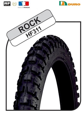 Pneu cross enduro off road - enduro,