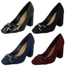 Bottes De Cour Élégantes À