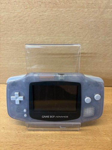 Console nintendo game boy - nintendo,