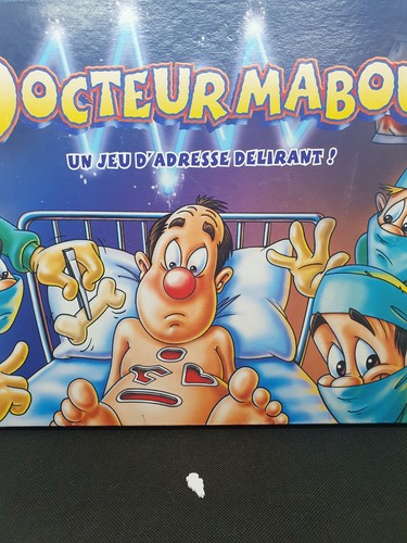 Jeu société pièces - jeu,