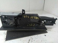 MARCHE PIEDS POUR VOITURE /