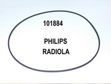 Courroie à Section Carrée