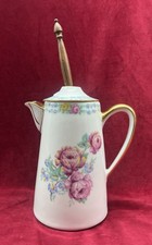 TASSE A DEJEUNER CHOCOLAT