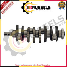 LAND ROVER DEFENDER 2.2 TD4