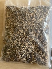 Morilles Séchées Brisures Pieds 5 KG
