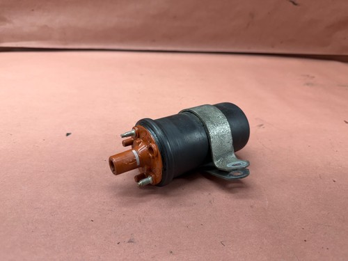 Bobine allumage oem 89208 - bobine,
