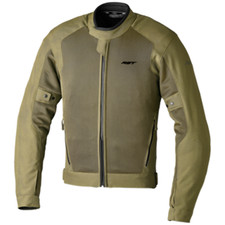 Blouson moto RST Spectre Air