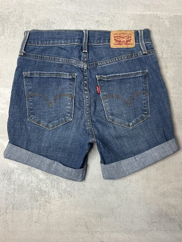 Short levi 311 - levi’s,