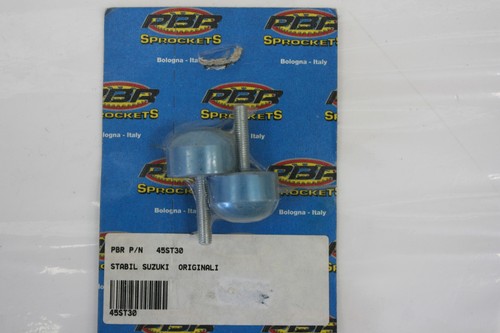 Set poids guidon - set,
