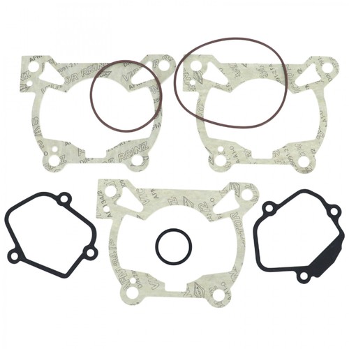 Joint haut moteur moto cross - moteur,